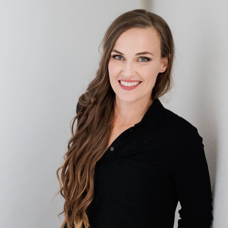 Lopez, The Celebrity Marketer