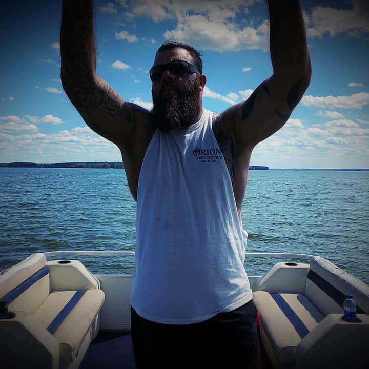 Mental Mechanics client testimonial