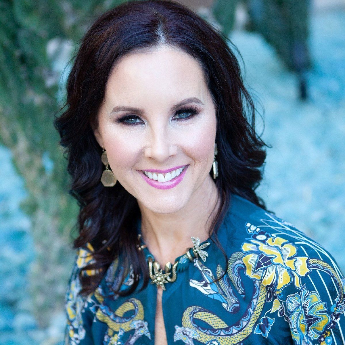 Mental Mechanics client testimonial