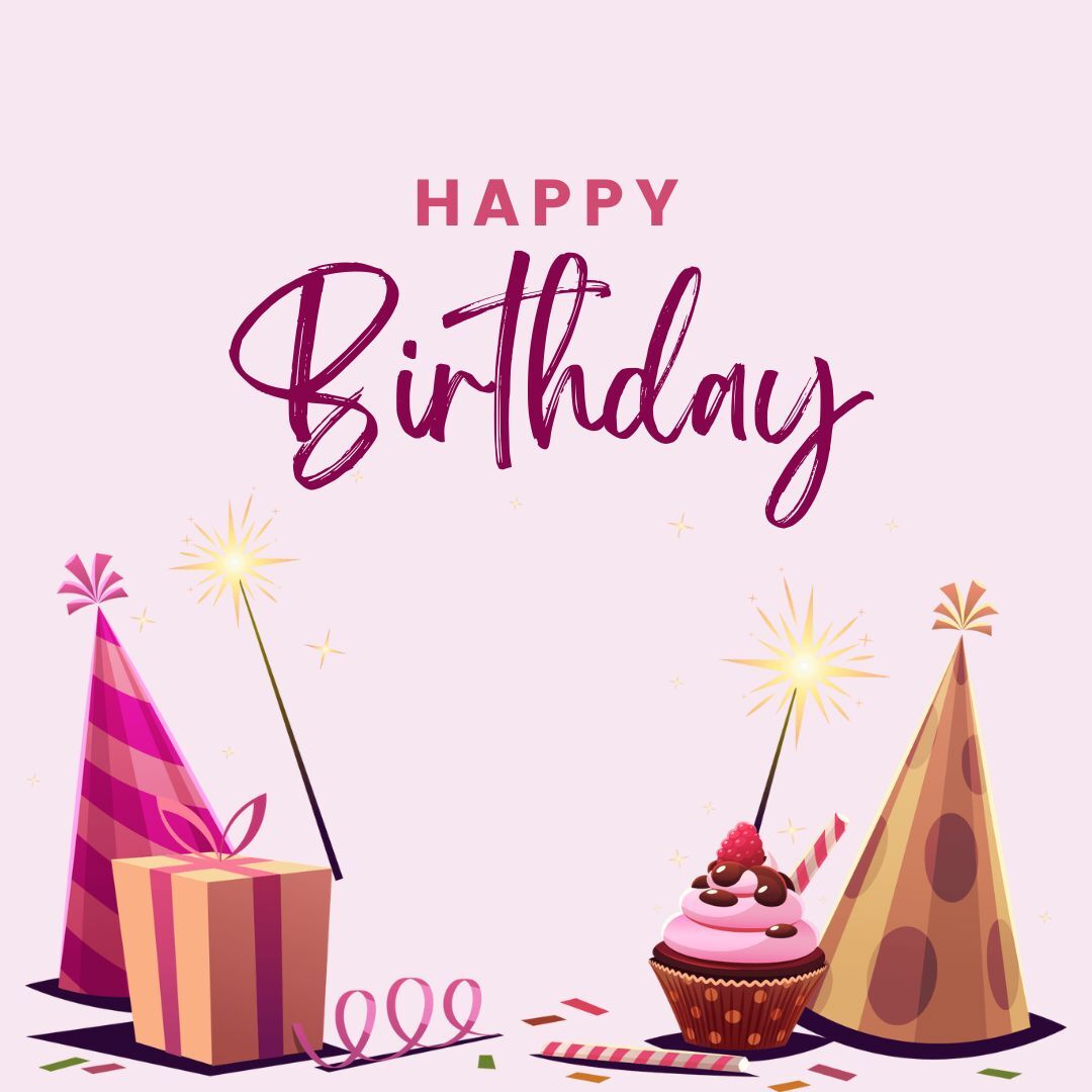 What Is The Point Of Celebrating Birthdays