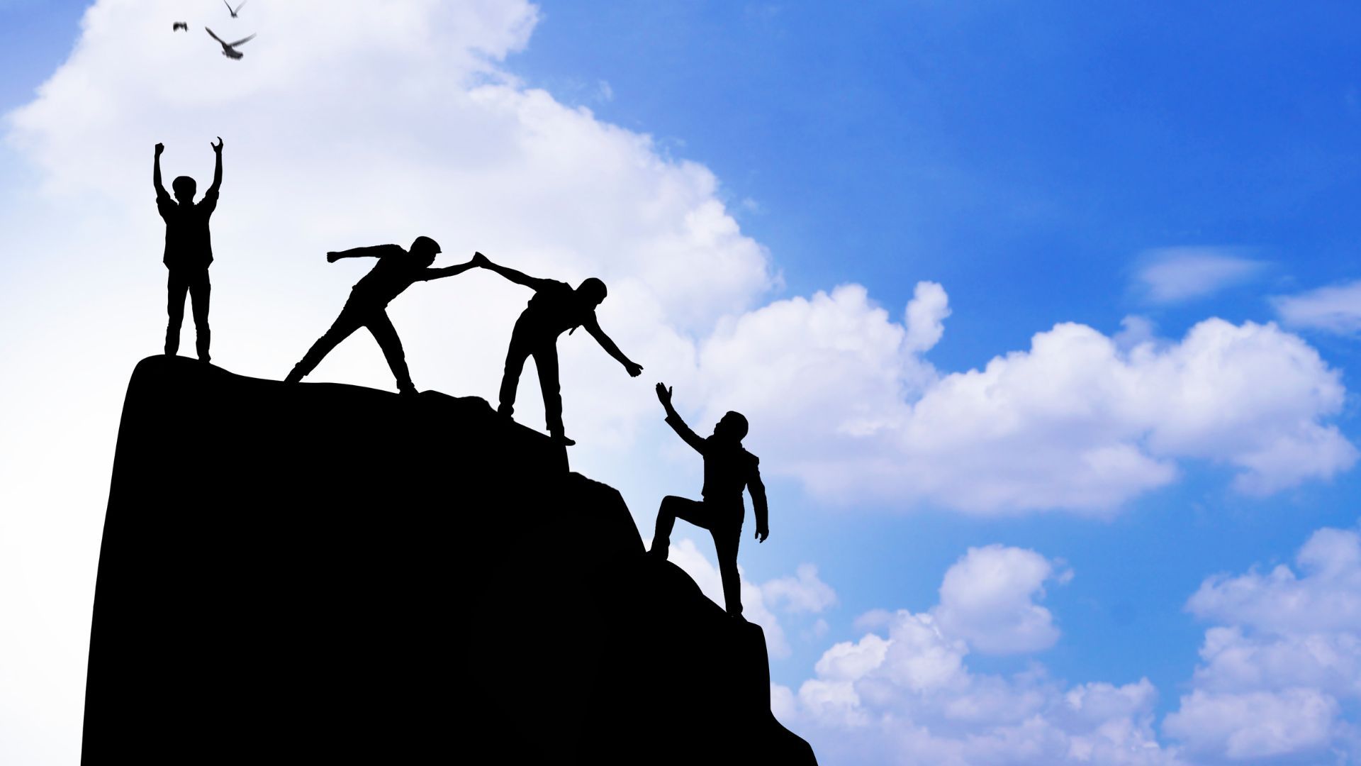 Mindset Mastery for High-Performing Teens: From Burnout to Breakthrough