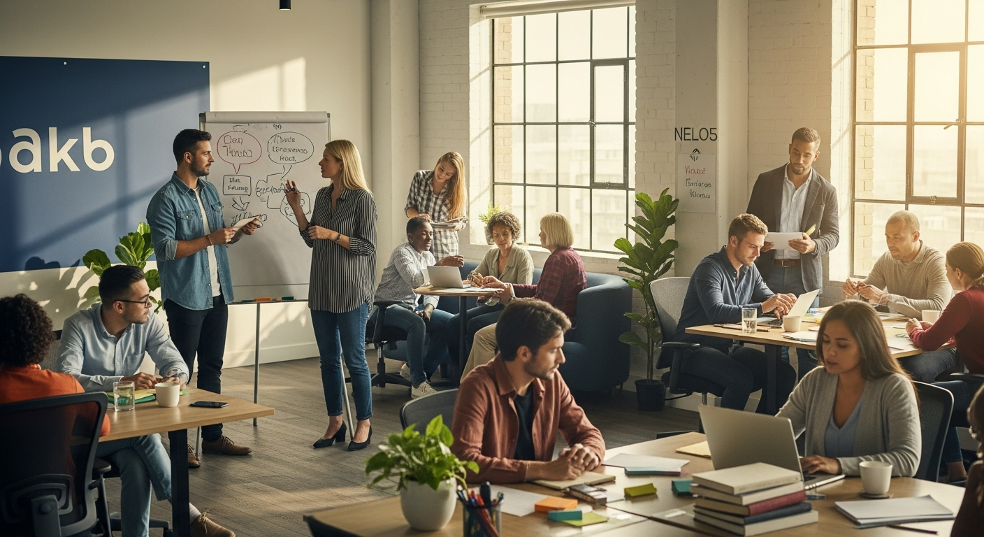 Live in Alignment With Your Values: Free Training