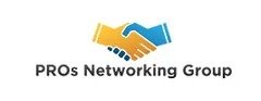 Pro Networking